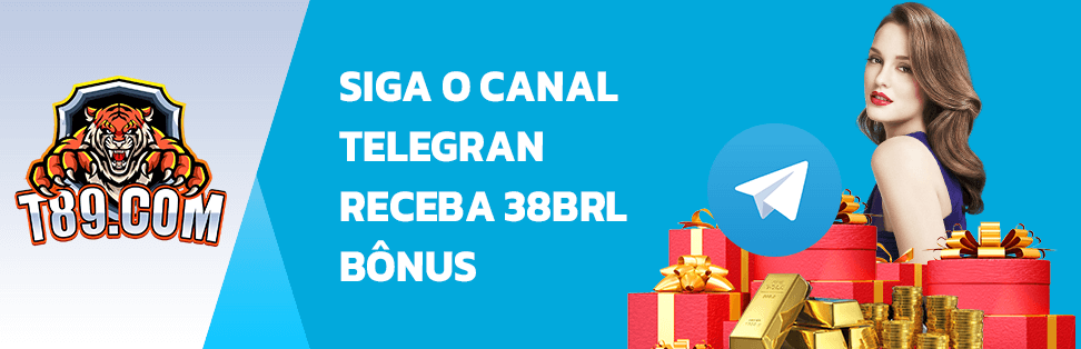 como fazer site de empregos e ganhar dinheiro no automático