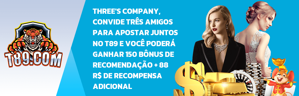 como fazer site de empregos e ganhar dinheiro no automático